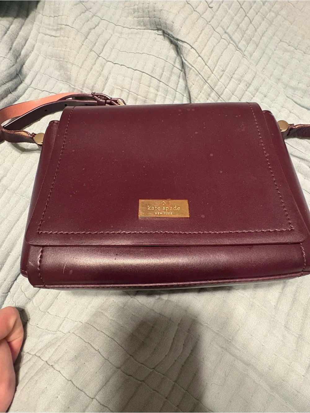 kate spade kate spade